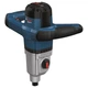 Миксер строительный Bosch Professional GRW 140, Синий - 752432 - изображение 1