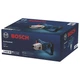 Миксер строительный Bosch Professional GRW 140, Синий - 752432 - изображение 4