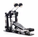 Педаль для бас-барабана Maxtone DP921FB Twin Effect Bass Pedal - зображення 1