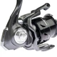 Котушка Kalipso Alcor 5000S 2026,10060851 - зображення 3