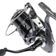 Котушка Kalipso Alcor 5000S 2026,10060851 - зображення 4