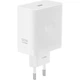 Мережевий зарядний пристрій Realme SUPERVOOC 120W Power Adapter (VCBBOAEH) - изображение 1