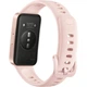 Фітнес-браслет Huawei Band 10 Pink (55020EEK) - зображення 4
