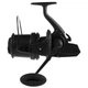 Котушка Kalipso Carpo LC8000S,10060003 - изображение 1