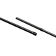 Вуд.спиннинговое Kalipso Divinity DVS-732L-S 2.21m 2-10g,20060095 - изображение 3