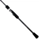 Вуд.спиннинговое Kalipso Divinity DVS-732L-S 2.21m 2-10g,20060095 - изображение 5