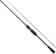 Вуд.спиннинговое Tict Sram TCR-90S 2.75m до 14g,20150500 - изображение 1