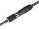 Вуд.спиннинговое Tict Sram TCR-90S 2.75m до 14g,20150500 - изображение 5