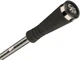 Вуд.спиннинговое Tict Sram TCR-90S 2.75m до 14g,20150500 - изображение 7