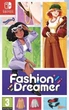 Гра Nintendo Switch Fashion Dreamer (Картридж) (45496511180) - зображення 1