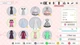 Гра Nintendo Switch Fashion Dreamer (Картридж) (45496511180) - зображення 2