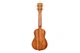 Укулеле KALA MAKALA SOPRANO UKULELE - изображение 4