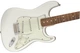 Электрогитара FENDER PLAYER STRATOCASTER PF PWT - изображение 3