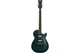 Электрогитара GRETSCH STREAMLINER JET GUNMETAL - изображение 1