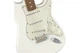 Электрогитара FENDER PLAYER STRATOCASTER PF PWT - изображение 4