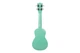 Укулеле KALA MAKALA SHARK SOPRANO SURF GREEN UKULELE - изображение 3