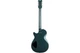 Электрогитара GRETSCH STREAMLINER JET GUNMETAL - изображение 2