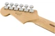 Электрогитара FENDER PLAYER STRATOCASTER PF PWT - изображение 6