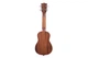 Укулеле KALA MAHOGANY SOPRANO UKULELE WITH BINDING - изображение 4