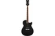 Электрогитара GRETSCH STREAMLINER JET CLUB JET BLACK - изображение 1