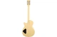 Электрогитара GRETSCH STREAMLINER JET CLUB AGED WHITE - изображение 2