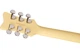 Электрогитара GRETSCH STREAMLINER JET CLUB AGED WHITE - изображение 5