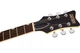 Электрогитара GRETSCH STREAMLINER JET CLUB AGED WHITE - изображение 6