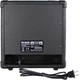 Гитарный комбоусилитель Maxtone EA-15 Guitar Combo Amp - изображение 3