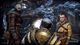 Игра God of War Ragnarok для PS4 (Blu-ray диск) RUS Б/У - изображение 4