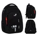 Рюкзак Kite Education teens Anime Boy K26-905M-3 - изображение 2
