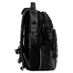 Рюкзак Kite Education teens Denim Core K26-2578M-2 - зображення 3