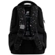 Рюкзак Kite Education teens Holographic K26-727M-1 - зображення 5