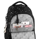 Рюкзак Kite Education teens Holographic K26-727M-1 - зображення 8