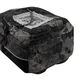 Рюкзак Kite Education teens Denim Core K26-2578M-2 - зображення 7