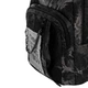 Рюкзак Kite Education teens Denim Core K26-2578M-2 - зображення 8