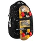 Рюкзак Kite Education teens Holographic K26-727M-1 - зображення 10