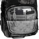 Рюкзак Kite Education teens Denim Core K26-2578M-2 - зображення 9