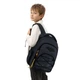 Рюкзак Kite Education teens DC Comics DC26-905M - изображение 12