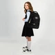 Рюкзак Kite Education teens Holographic K26-727M-1 - зображення 12