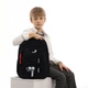 Рюкзак Kite Education teens Anime Boy K26-905M-3 - изображение 14