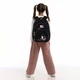 Рюкзак Kite Education teens Kuromi HK26-905M - зображення 13