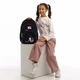 Рюкзак Kite Education teens Kuromi HK26-905M - зображення 14