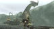 Gra Nintendo 3DS Monster Hunter Generations (Kartridż) (45496473235) - obraz 2