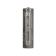 Акумулятор LiitoKala Lii-35A-PCB 18650 3,7 В 3500 мА·год Li-Ion із захистом Button Top - зображення 1