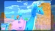 Гра Nintendo Switch New Pokemon Snap (Картридж) (45496427399) - зображення 7