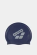 Шапочка Для Плавки Arena Big Logo Cap - изображение 5