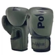 Рукавички боксерські Power 8oz GB-019-8-BKHAKI - зображення 1
