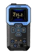 Многофункциональный цифровой мультиметр FNIRSI Dmt-99 - изображение 1