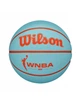 Мяч баскетбольный Wilson WNBA DRV BSKT TEOR size 6 WTB4809XB06 (Орригинал) - изображение 1