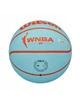 Мяч баскетбольный Wilson WNBA DRV BSKT TEOR size 6 WTB4809XB06 (Орригинал) - изображение 6